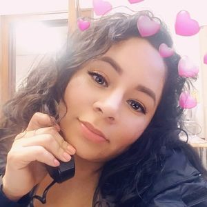 Meet your Posher, Leidi